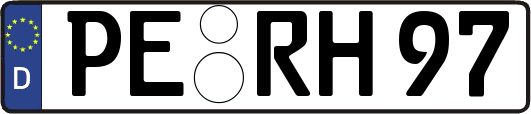 PE-RH97