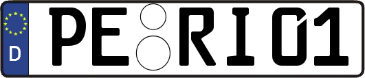 PE-RI01