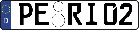 PE-RI02