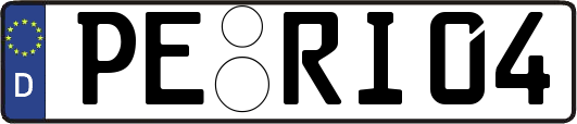 PE-RI04