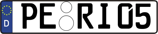 PE-RI05