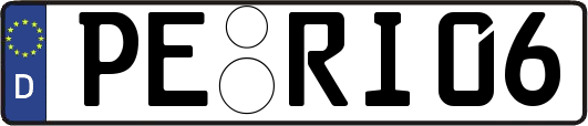 PE-RI06