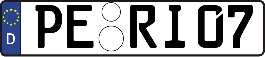 PE-RI07