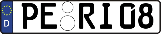 PE-RI08