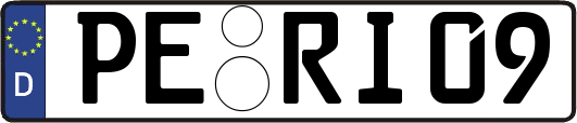 PE-RI09
