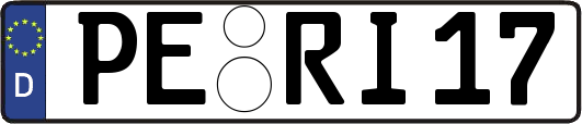 PE-RI17