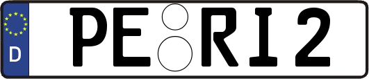 PE-RI2