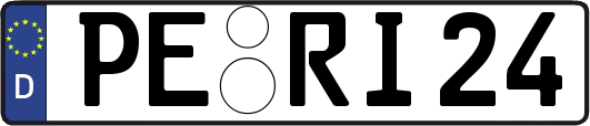 PE-RI24