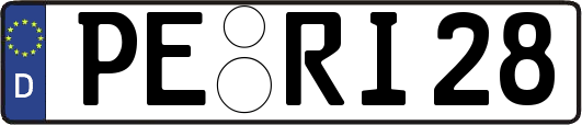PE-RI28
