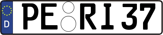 PE-RI37