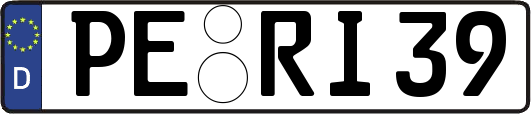 PE-RI39