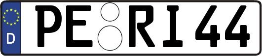 PE-RI44