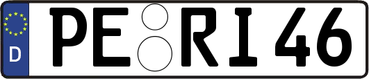 PE-RI46