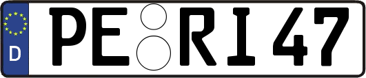 PE-RI47