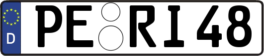 PE-RI48
