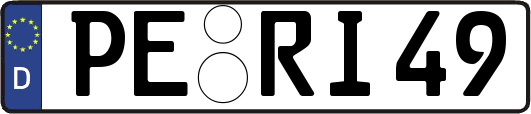 PE-RI49
