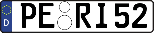 PE-RI52