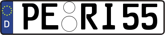 PE-RI55