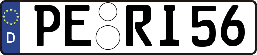PE-RI56