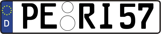 PE-RI57