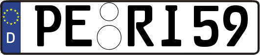 PE-RI59