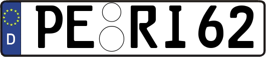 PE-RI62