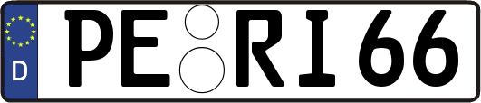 PE-RI66