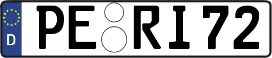 PE-RI72