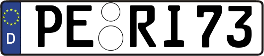 PE-RI73