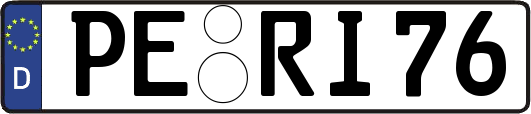 PE-RI76