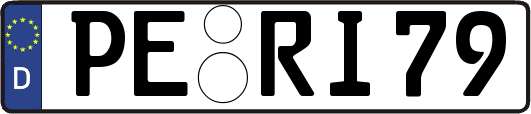 PE-RI79