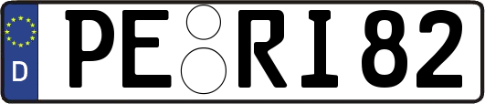 PE-RI82