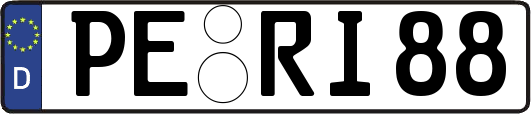 PE-RI88