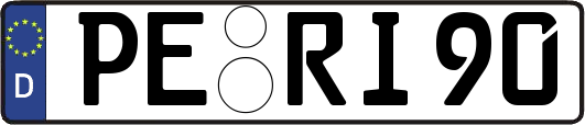 PE-RI90