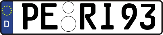 PE-RI93