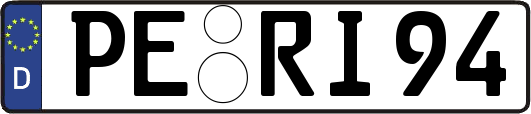 PE-RI94
