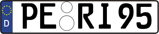 PE-RI95