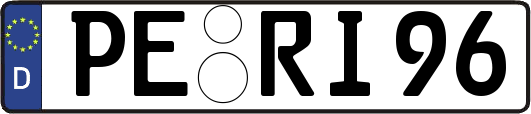 PE-RI96