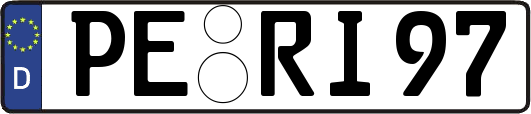 PE-RI97