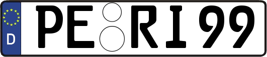 PE-RI99