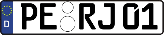 PE-RJ01
