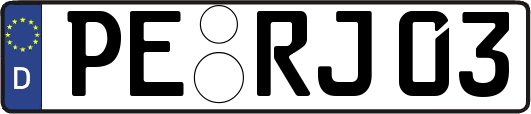 PE-RJ03