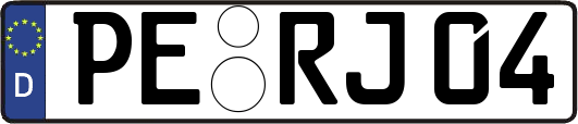 PE-RJ04
