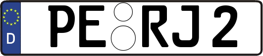 PE-RJ2