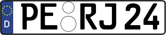PE-RJ24