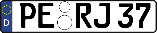 PE-RJ37