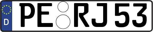 PE-RJ53