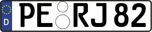 PE-RJ82