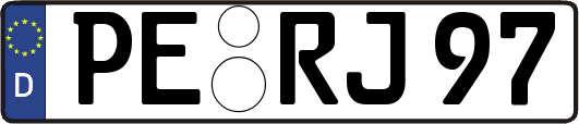PE-RJ97