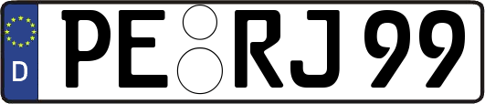 PE-RJ99
